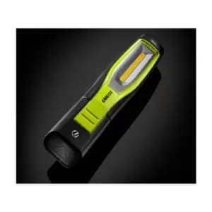 Unilite WCIL11 Wireless Charge Inspection Light