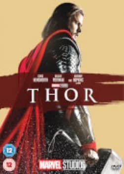 Thor (2011)