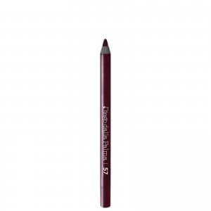 Diego Dalla Palma Stay on me Eye Liner - Purple 9g