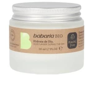 BIO crema dia super hidratante antioxidante 50ml