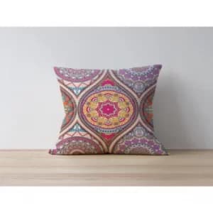 a1033 Multicolor Cushion Cover