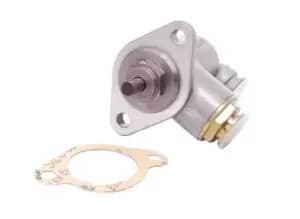 Bosch Fuel Pump MERCEDES-BENZ 0 440 007 996 FPKG24M152,0000907750,A0000907750