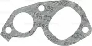 Seal Gasket 71-20574-10 by Victor Reinz