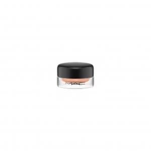 MAC Pro Longwear Paint Pot Layin Low