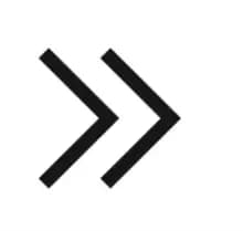 Lauren By Ralph Lauren Andie 25 Drawstring Large