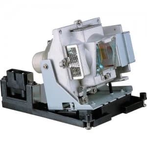 Original Lamp BENQ PX9710 PW9620 PU9730