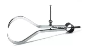 Beta Tools 1680B Outside Caliper 150mm 016800215