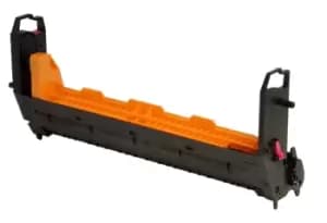 Original Oki 41963406 Magenta Drum Unit