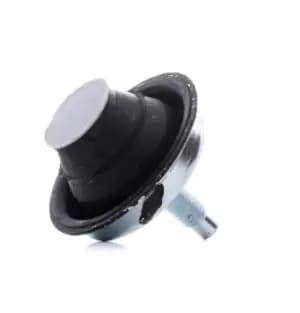 CORTECO Engine mount PEUGEOT 80001519 1844A2