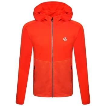 Dare 2b Hastily core stretch Midlayer - BrtSal/BrtSl