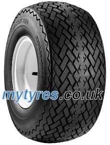 Carlisle Fairway Pro ( 18x8.50 -8 4PR TL NHS )