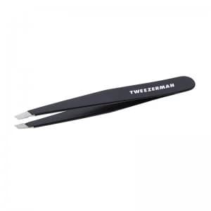 Tweezerman Slant Tweezer