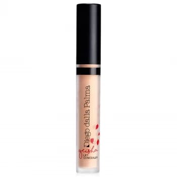 Diego Dalla Palma Geisha Lift Concealer (Various Shades) - 121 Ivory