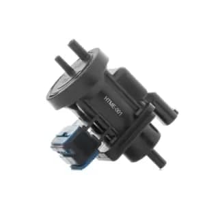 NTY Pressure converter, turbocharger ENK-ME-001 MERCEDES-BENZ,C-Klasse Limousine (W203),C-Klasse T-modell (S203),M-Klasse (W163)