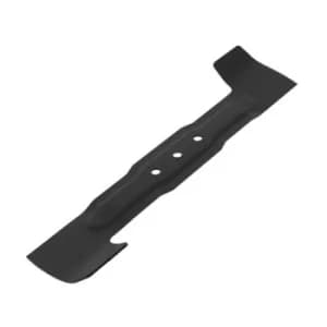 Bosch Rotak 34 Lawnmower 34cm Metal Blade