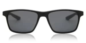 Nike Sunglasses WHIZ EV1160 070
