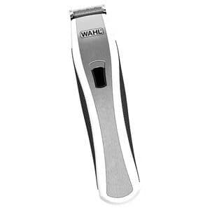 Wahl WM8541-803 Lithium Pro Stubble Trimmer