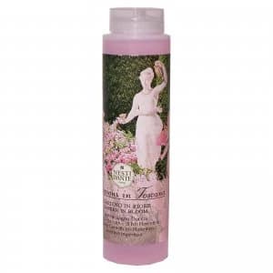Nesti Dante Garden in Bloom Shower Gel 300ml