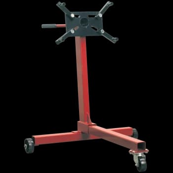 Sealey Engine Stand 350kg