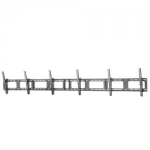 StarTech.com Boardroom and Digital Signage Mounts