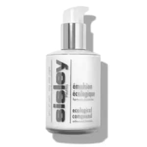 Sisley-Paris Ecological Compound Advanced Formula