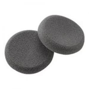 Plantronics Kit Ear Cushion x2