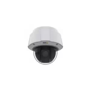 Axis Q6075-E IP security camera Outdoor Dome Ceiling 1920 x 1080 pixels