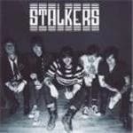 Stalkers - Yesterday Is No Tomorrow