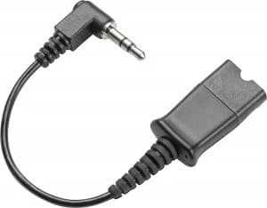 Plantronics Plx Mo300 iPhone Cable