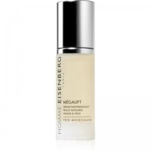 Eisenberg Homme Megalift Firming Serum for Tired Skin 30ml