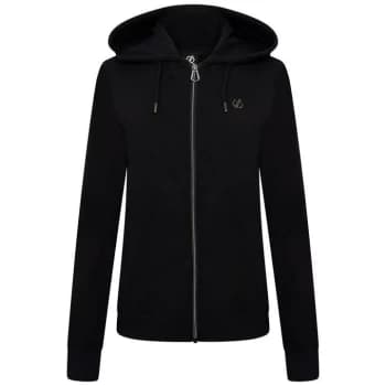 Dare 2b Influence Hoodie - Black