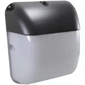 Bell 30W Skyline Pro Wallpack LED Floodlight Cool White - BL04425