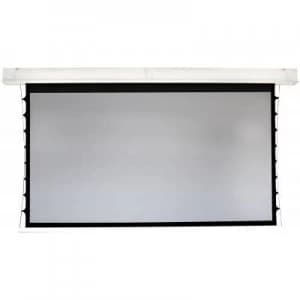 Euroscreen Freya Tens VA 390 x 220cm