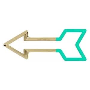 Pretty Useful Tools Bottle Opener 04 - Topaz