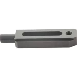 CC02 150X48MM Bore Clamp