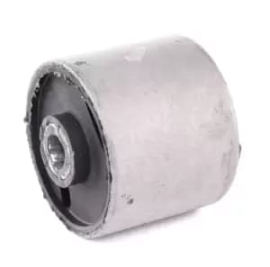 TEDGUM Mounting, differential MERCEDES-BENZ TED51614 6393500542,6393500842,6393506101 6393530347,6399880410,A6393500542,A6393500842,A6393506101