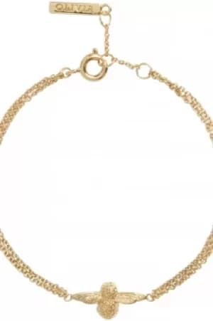 Olivia Burton OBJ16AMB44