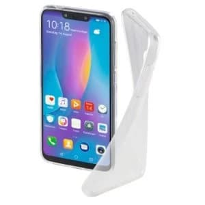 CO CR CL Huawei P SMART+ TR VP18-1