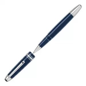 Mont Blanc Meisterstuck Around The World in 80 Days LeGrand Rollerball Pen