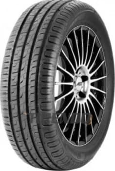 Barum Bravuris 3HM 205/55 R16 91Y