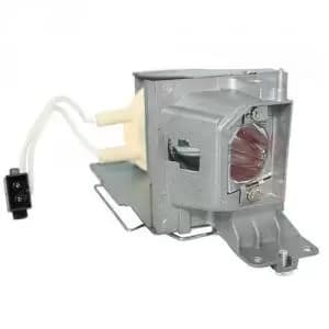 Diamond Lamp For Optoma BR323 Projector