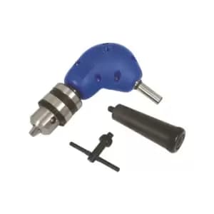 LASER Angle Driver - 3347