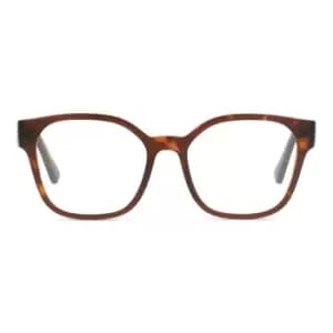 Vogue VO 5407 (2386) Glasses