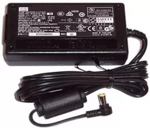 Cisco Small Business 48V Power Adapter UK