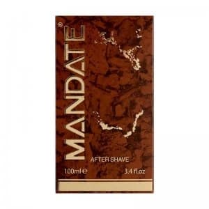 Eden Classic Mandate Aftershave 100ml