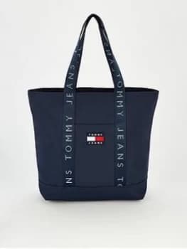 Tommy Jeans Heritage Tote