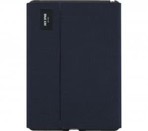 Jack SPADE Luggage iPad Pro 9.7" Folio Case
