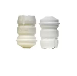 BILSTEIN Rubber Buffer, suspension BMW 11-289333 1135624,33531135624