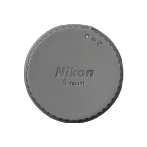 LF N2000 Rear Lens Cap