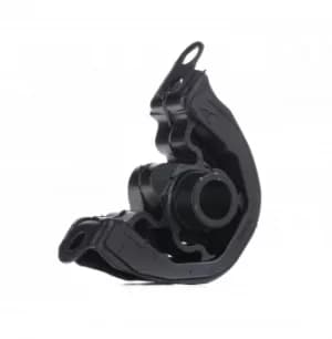 FEBI BILSTEIN Engine Mounts HONDA 18225 50842SR3030,50842SR3984 Motor Mount,Motor,Engine Mount,Engine,Engine Mounting